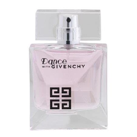 dance with givenchy 50ml|Dance With Givenchy Perfume by Givenchy.